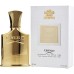 عطر كريد امبريال ميليسم او دي بارفيوم